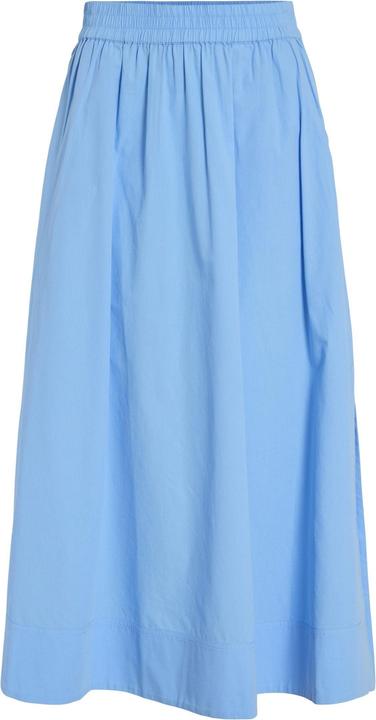 Blu bambino