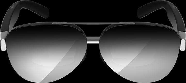 Produktbild Lenovo Legion Glasses 2