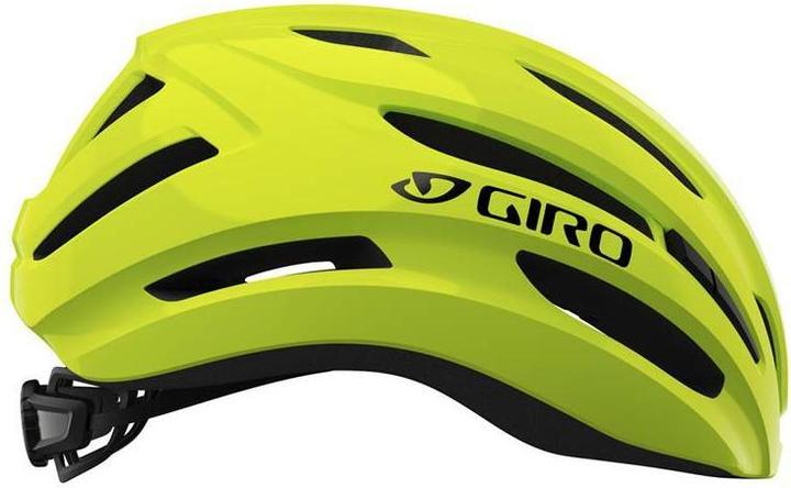 Productafbeelding Giro Isode II (61 cm)