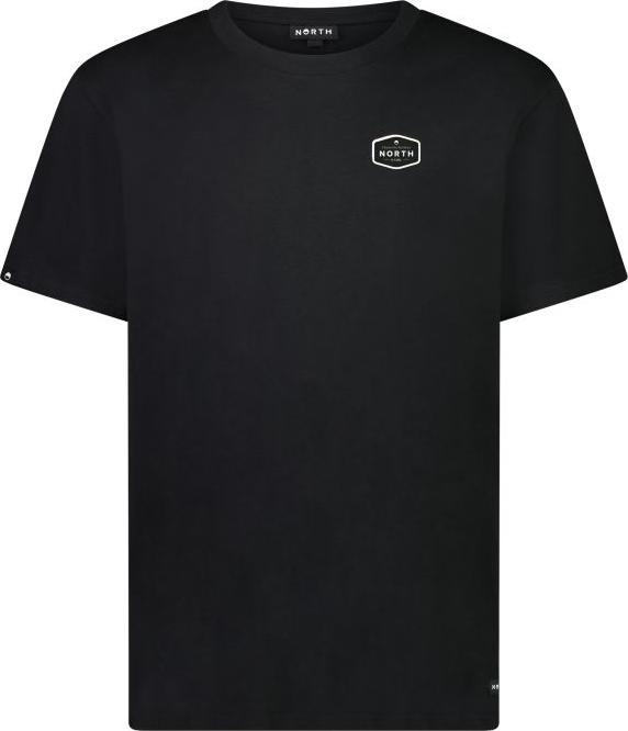 North Horizon Tee