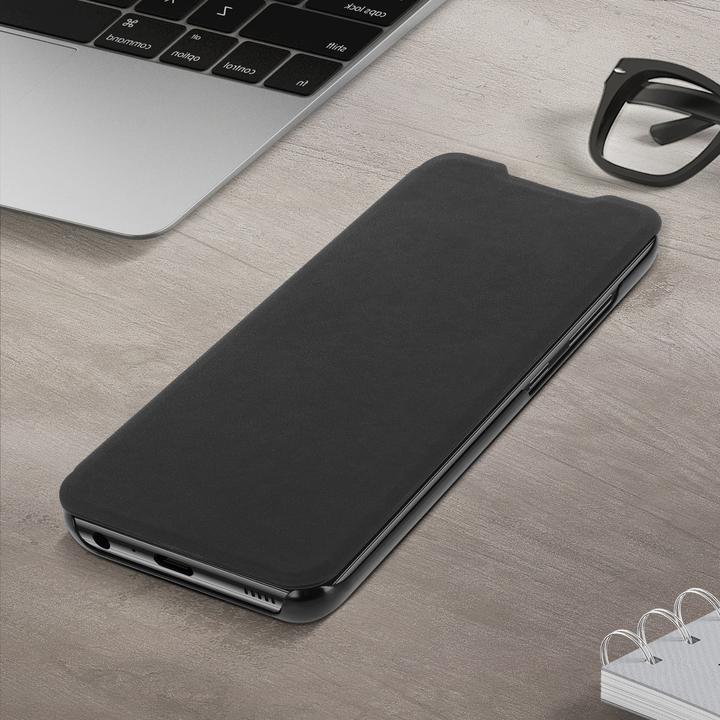 Produktbild AnyMode Moderne Series (Samsung Galaxy A02s)