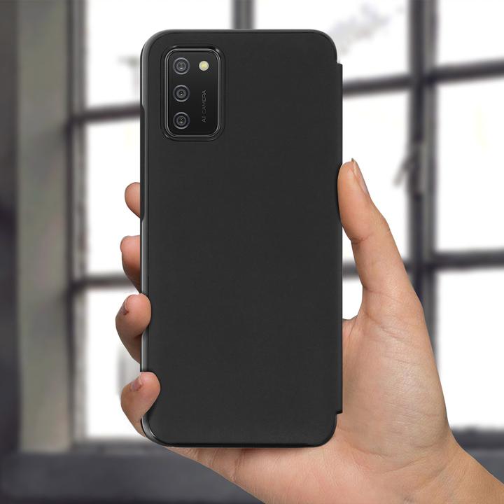 Produktbild AnyMode Moderne Series (Samsung Galaxy A02s)