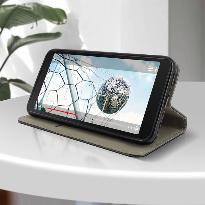 Immagine prodotto Avizar Serie intelligente (Samsung Galaxy Xcover 5)