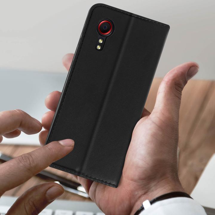 Immagine prodotto Avizar Serie intelligente (Samsung Galaxy Xcover 5)