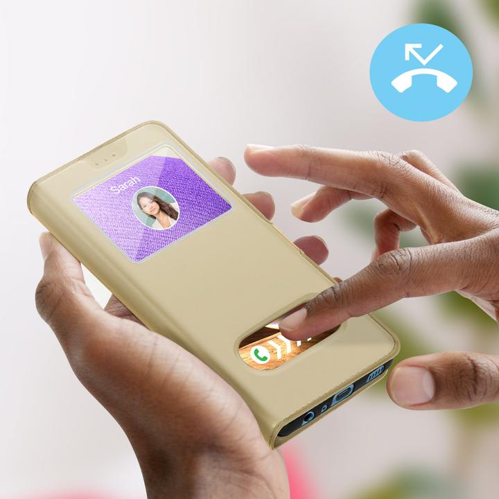 Produktbild Avizar Towind Series (Samsung Galaxy A32)