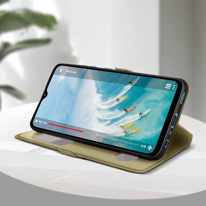 Produktbild Avizar Towind Series (Samsung Galaxy A32)