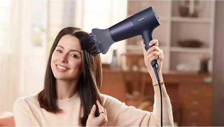 Image du produit Philips Série 5000