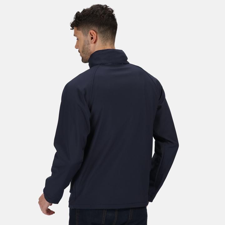 Produktbild Regatta Softshelljacke Apex (L)