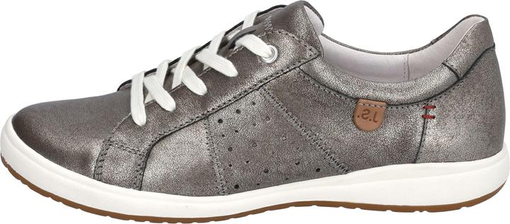 Actual product image Josef Seibel 67701-38 (43)