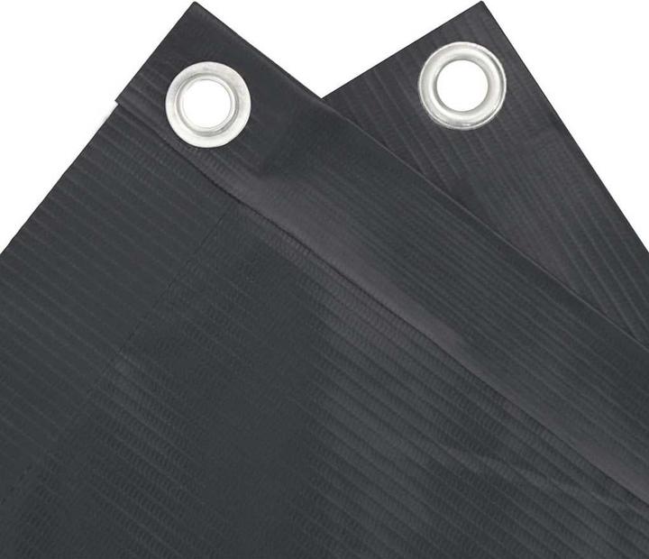 Immagine prodotto VidaXL Kismet (90 cm)