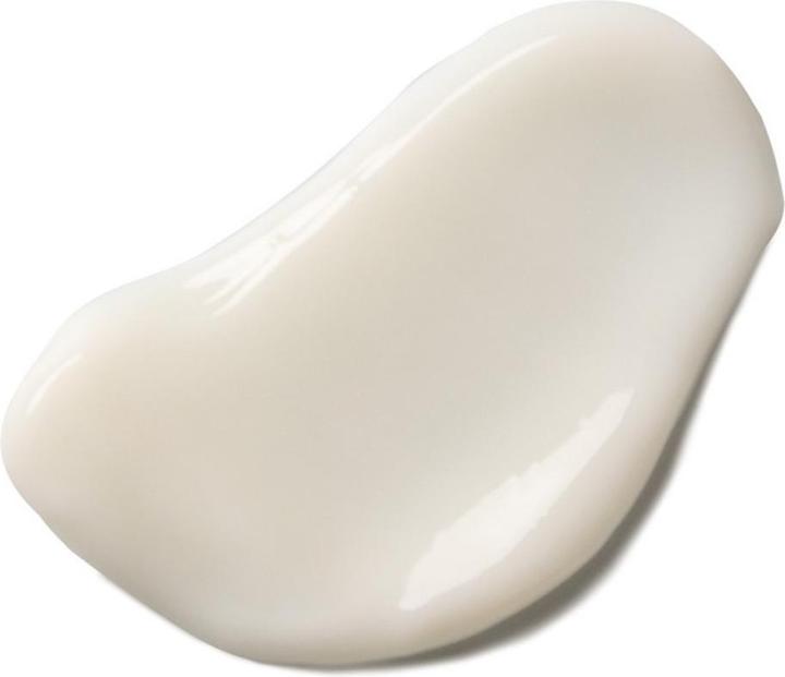 Image du produit Anne Möller ANNE MOLLER EXPRESS après le soleil corps 375 ml (375 ml, Lotion après-soleil)