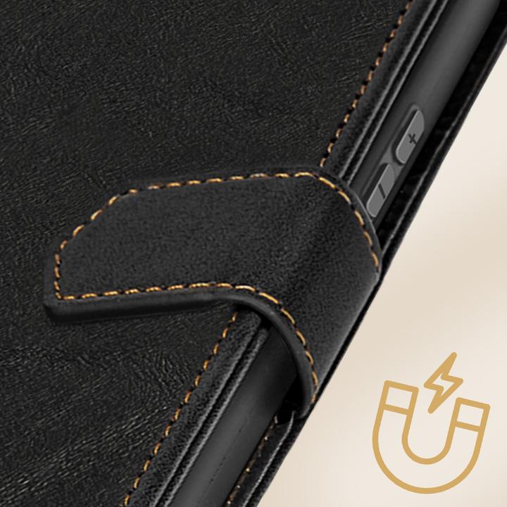 Immagine prodotto Avizar Serie RFID Blocker (Honor 90 Lite)