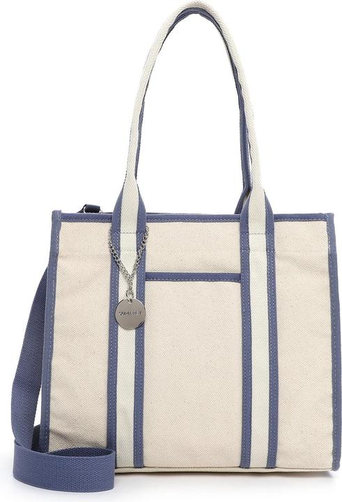 Suri Frey Shopper SFY Bethany (11.22 l)