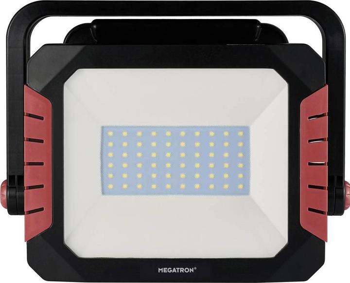 Produktbild Megatron Arbeitsleuchte (3000 lm)