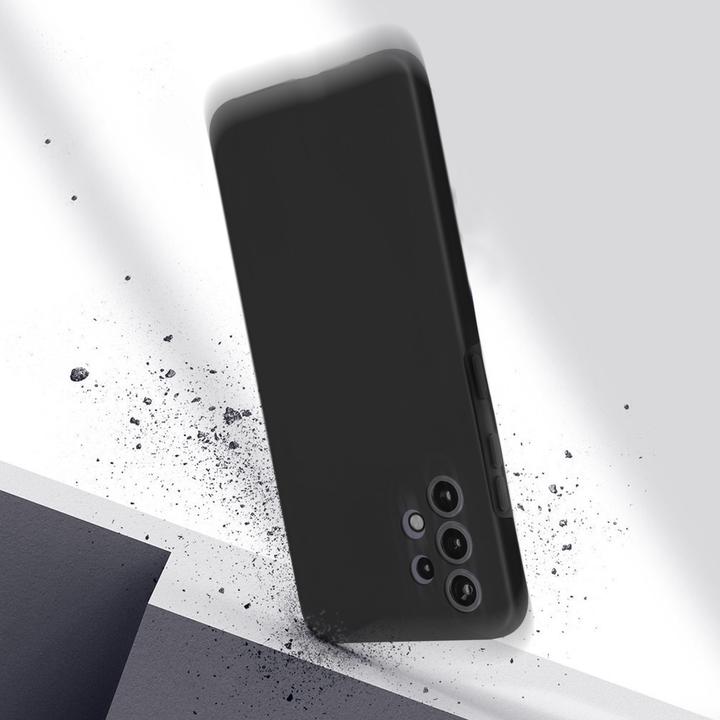 Actual product image Avizar Complet Series (Samsung Galaxy A32)