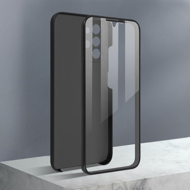 Actual product image Avizar Complet Series (Samsung Galaxy A32)