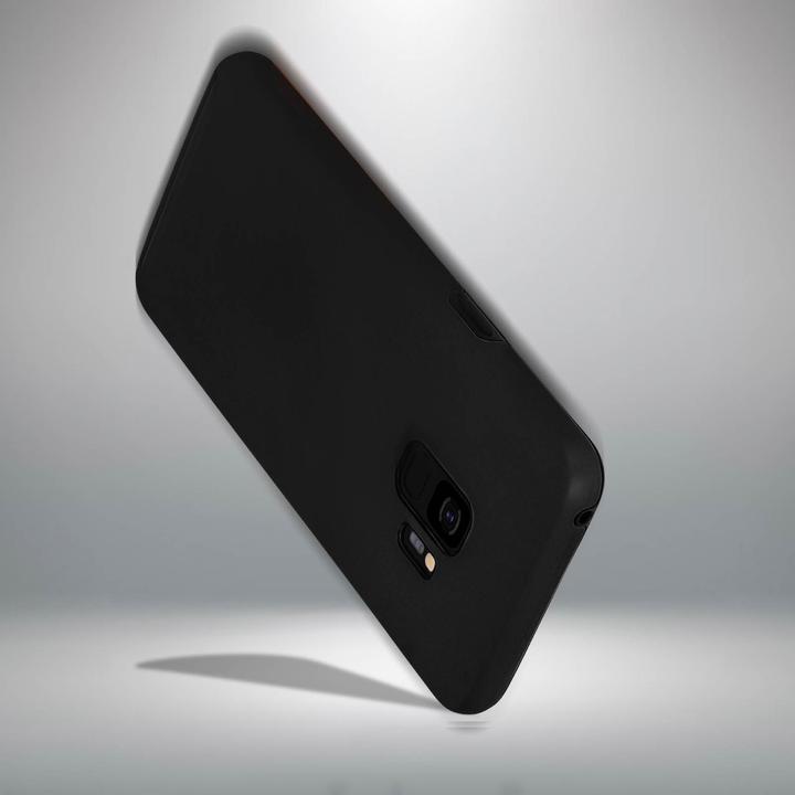 Produktbild Avizar Complet Series (Samsung Galaxy S9)