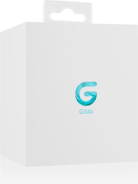 Immagine prodotto Gildo Glas