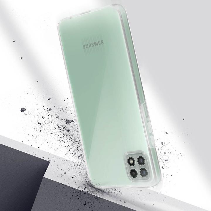 Immagine prodotto Avizar Serie integrale (Samsung Galaxy A22 5G)