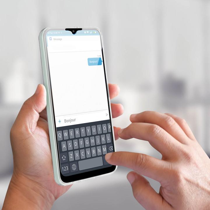 Immagine prodotto Avizar Serie integrale (Samsung Galaxy A22 5G)