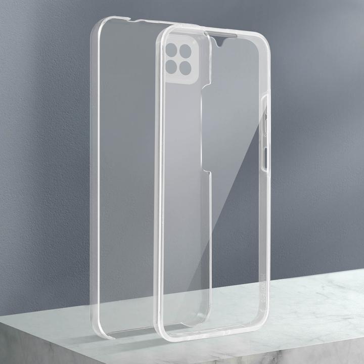 Immagine prodotto Avizar Serie integrale (Samsung Galaxy A22 5G)