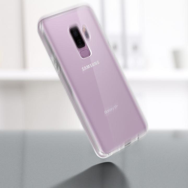 Produktbild Avizar Integrale Series (Samsung Galaxy S9+)