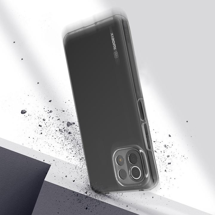 Actual product image Avizar Integral Series (Xiaomi 11 Lite 5G NE)