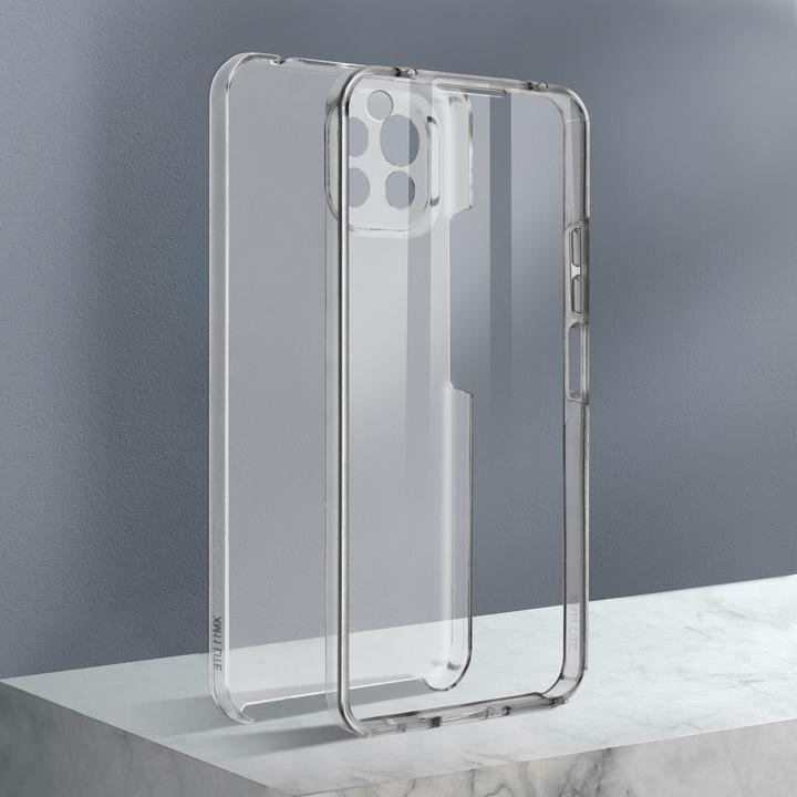 Actual product image Avizar Integral Series (Xiaomi 11 Lite 5G NE)