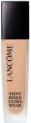 Actual product image Lancôme Complexion Idole Ultra Wear 220C (Camel)