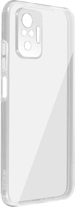 Produktbild Avizar Integrale Series (Xiaomi Redmi Note 10 Pro)