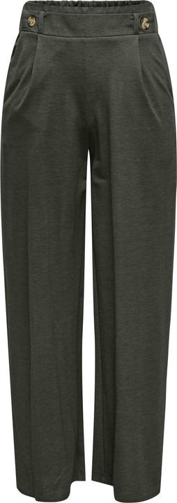 JdY JDYBIRDIE Normal geschnitten Hose Hose (32)