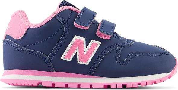 New Balance IV500NP1