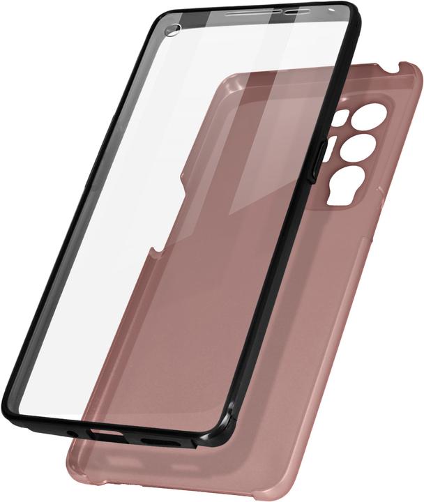 Produktbild Avizar Complet Series (Oppo Find X3 Neo)