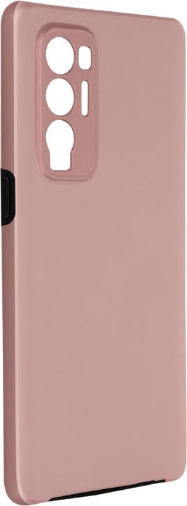 Produktbild Avizar Complet Series (Oppo Find X3 Neo)