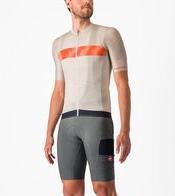Image du produit Castelli Unlimited Endurance Jersey (M)