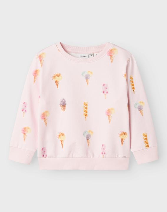 Immagine prodotto Name it Regular Fit Sweatshirt (92)