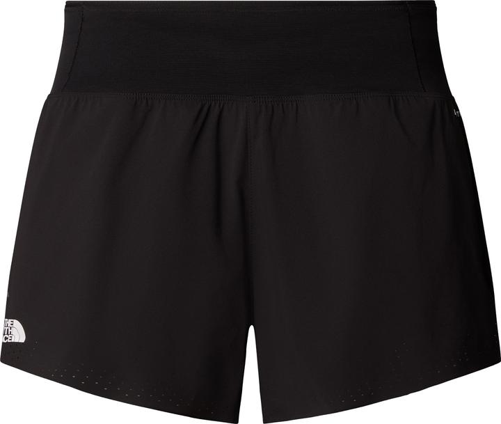 North Face Summit Pacesetter 5in (L)