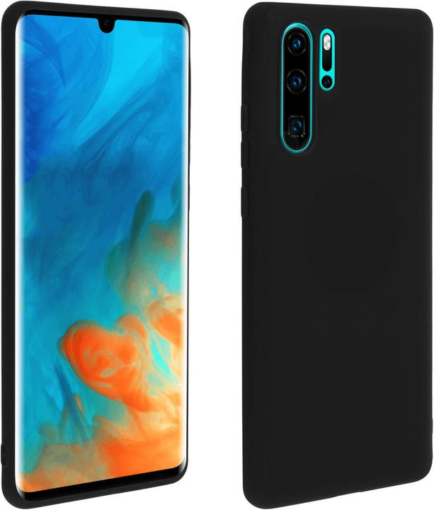Image du produit Forcell Série Protectrice (Huawei P30 Pro)
