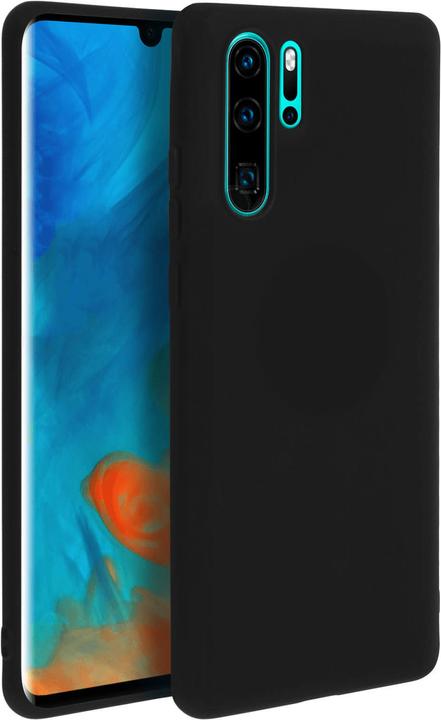 Image du produit Forcell Série Protectrice (Huawei P30 Pro)
