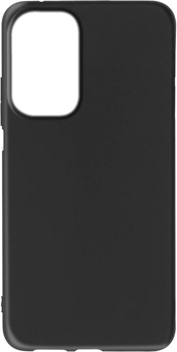 Image du produit Avizar Série Francis (Xiaomi Redmi Note 10 Pro)