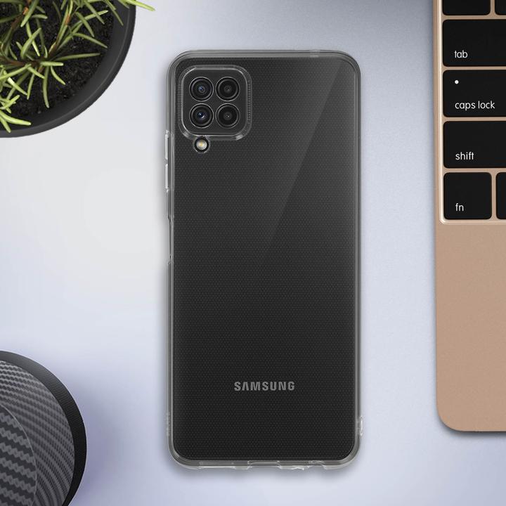 Produktbild Avizar Francis Series (Samsung Galaxy M22)