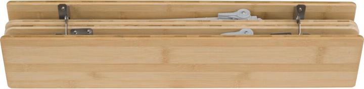 Produktbild Outwell Custer S