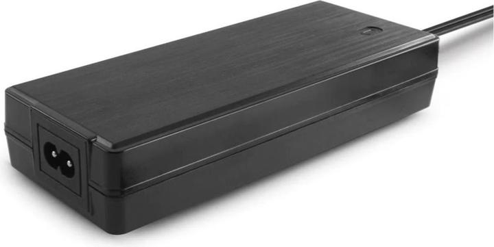 Alpha Elettronica Table power supply 96 W, 48 V
