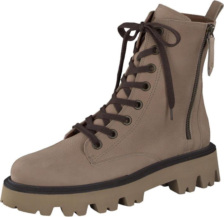 Produktbild Paul Green Schnürboots (38.5)
