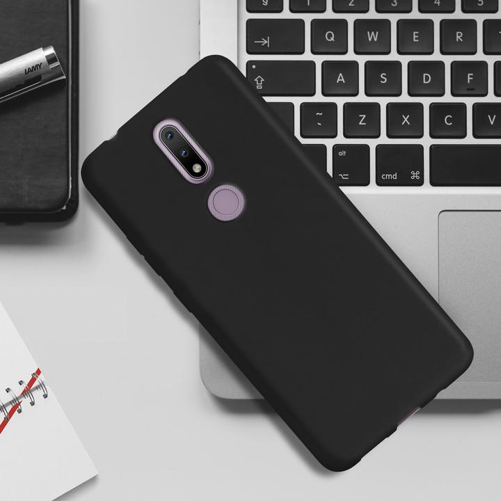 Produktbild Avizar Souple Series (Nokia 2.4)