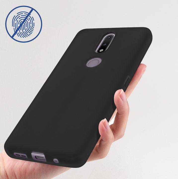 Produktbild Avizar Souple Series (Nokia 2.4)