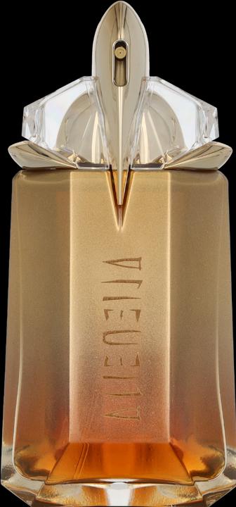 Actual product image Thierry Mugler Alien Goddess Intense (Eau de parfum, 60 ml)