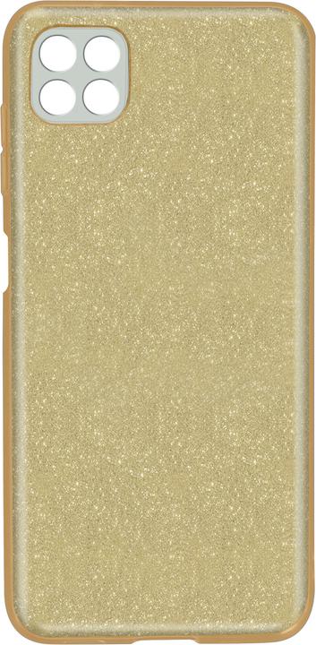 Immagine prodotto Avizar Serie Papay (Samsung Galaxy M22)