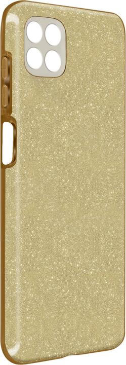 Immagine prodotto Avizar Serie Papay (Samsung Galaxy M22)