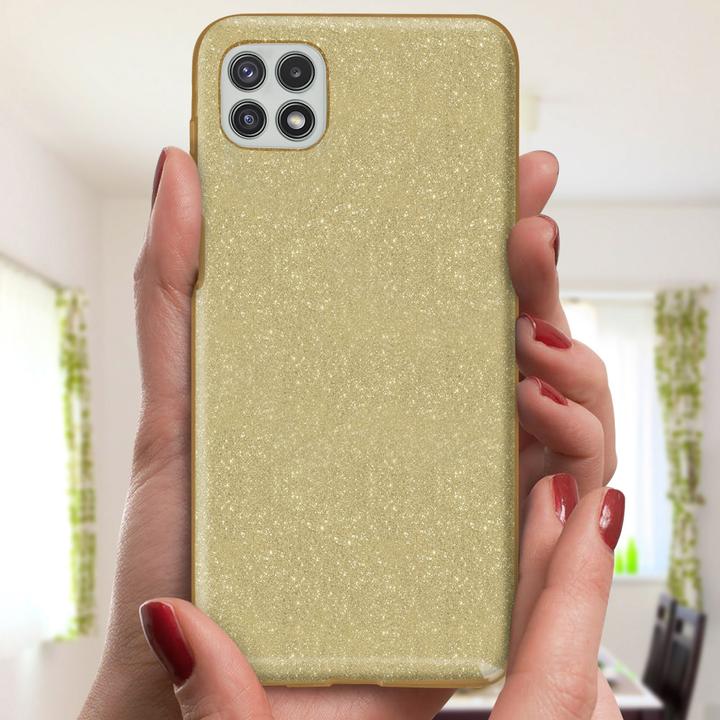 Immagine prodotto Avizar Serie Papay (Samsung Galaxy M22)